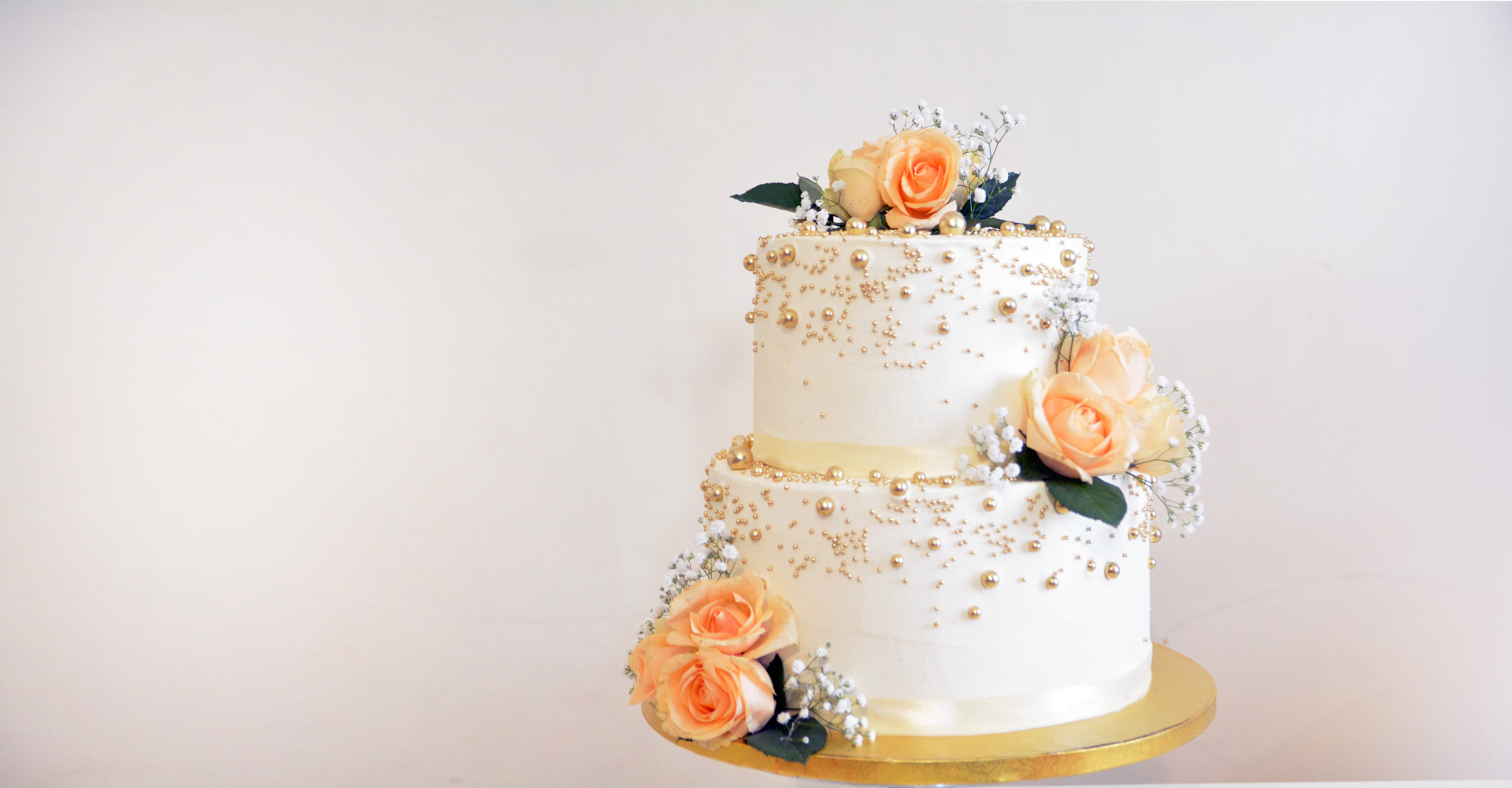 Wedding cake Wedding cake